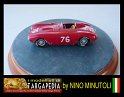 1954 - 76 Lancia D24 - John Day 1.43 (5)